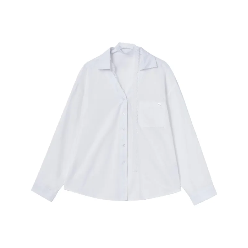 WESTLINK Shirts Women's-8
