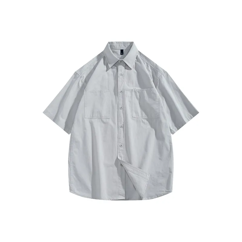ROBINHOOD Shirts Women's-5