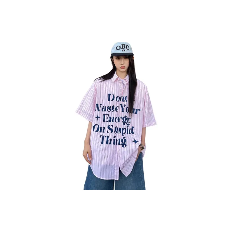 Mm Shirts Women's-5