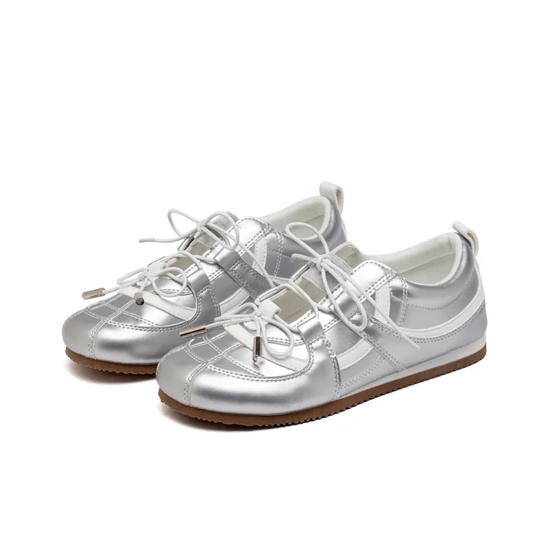 Humanism 1986 Casual Shoes Women's-21