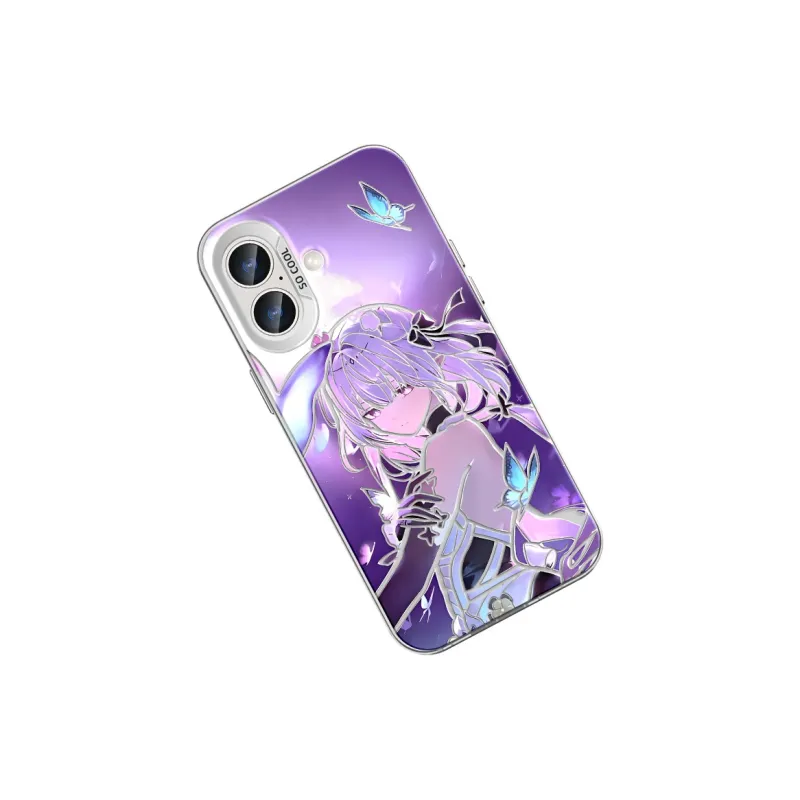 CHUNFAN Phone Cases-7