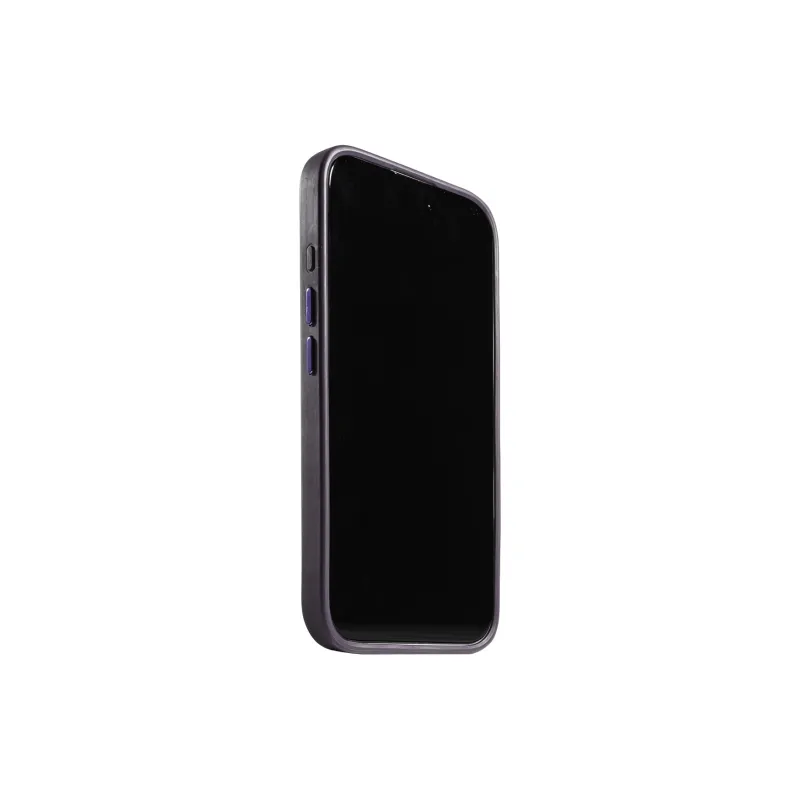 Mexileo Phone Cases-3