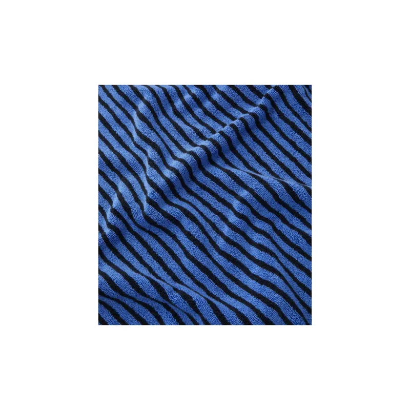 TEKLA Towels-1