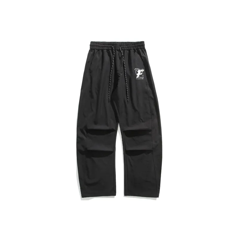 7 SEVFUN Casual Pants Unisex-0