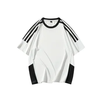 TEME T Shirts Women's