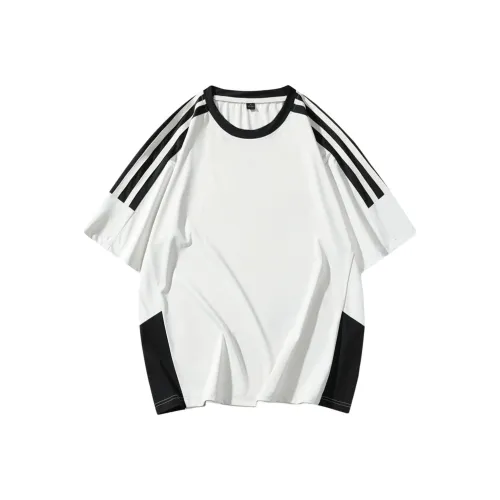 TEME T Shirts Women's
