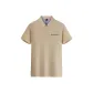 Khaki (Embroidered)