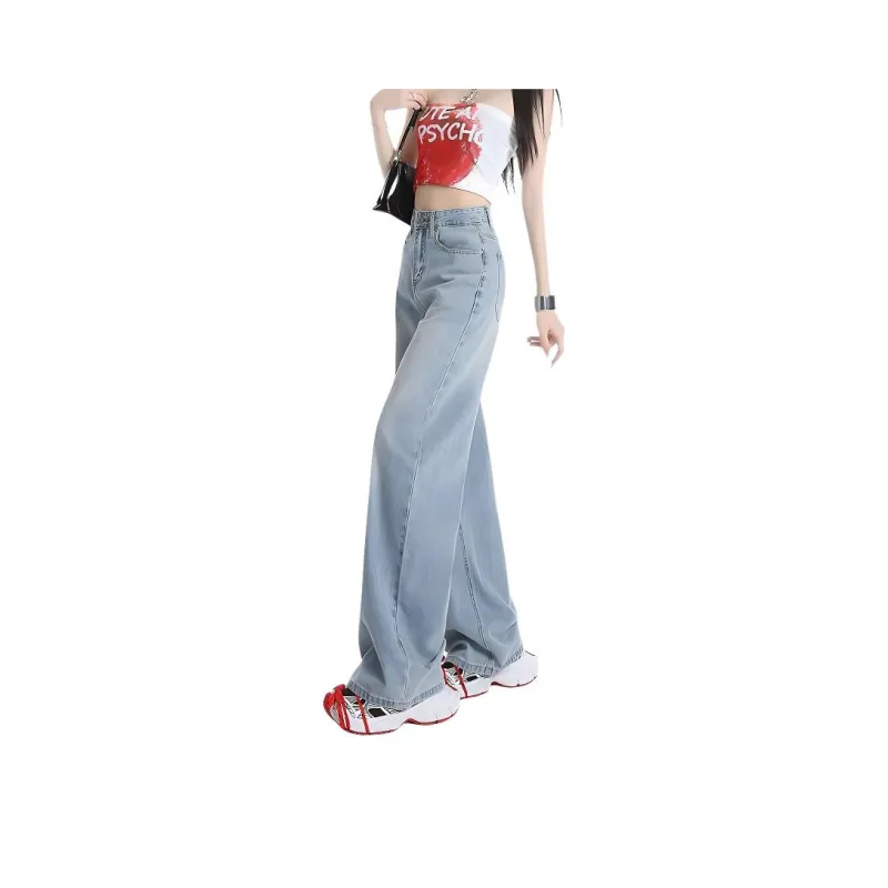 ZAZN Jeans Women's-0