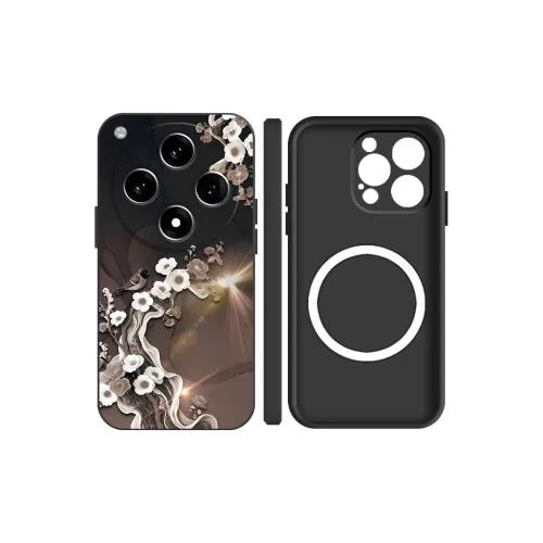 MINISO Phone Cases