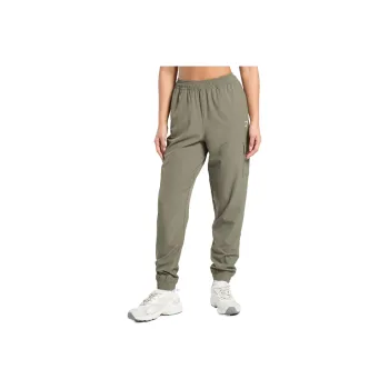 GYMSHARK Cargo Pants Women's