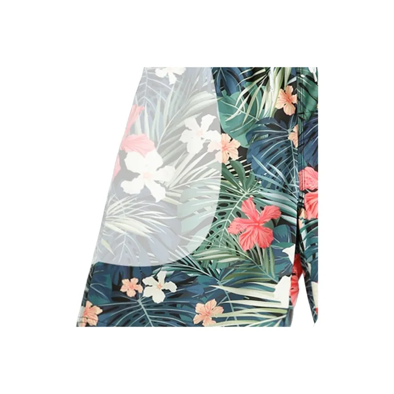 Chisportate Casual Shorts Unisex-3