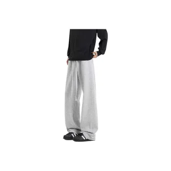 Cost Per Kilo Casual Pants Unisex