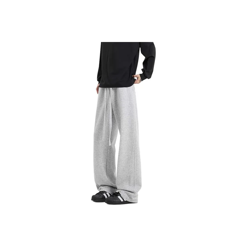Cost Per Kilo Casual Pants Unisex-0