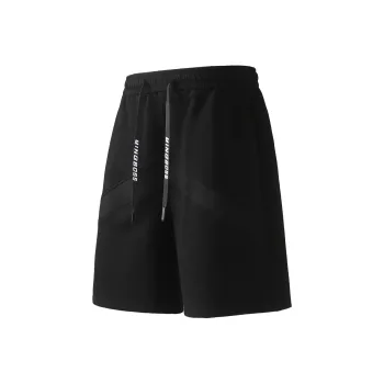 FAVEPOP Casual Shorts Unisex