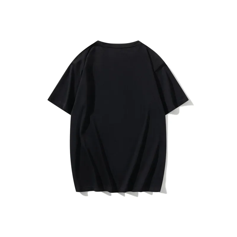 ROBINHOOD Raglan Sleeve T Shirt Women's-1