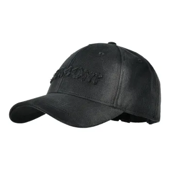 KENMONT Cotton Sun Protection Hats Unisex