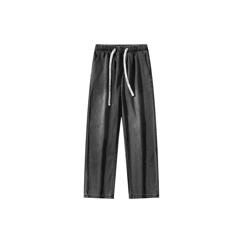 Être Par Lee Jeans Unisex-10