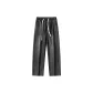 Black Gray