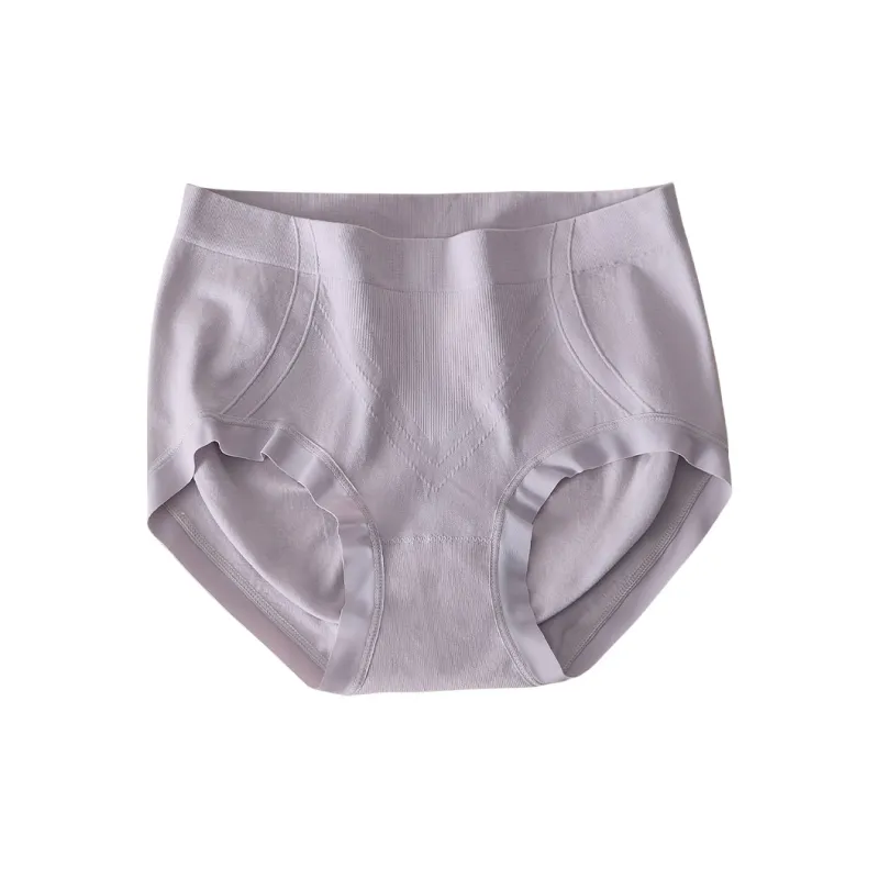 2323 Women's Underpants-0