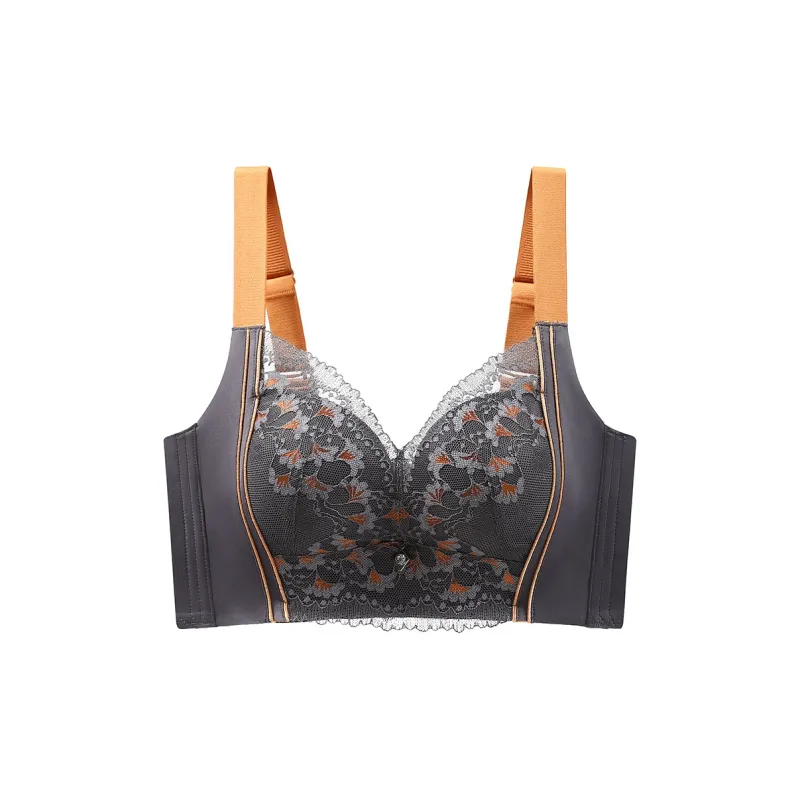 Gentle welcome Women's Bras-7