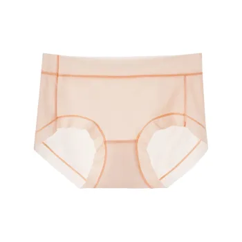 2323 Women's Underpants