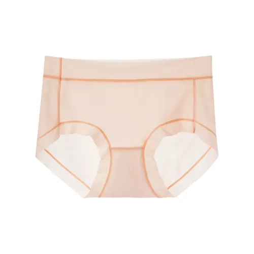 2323 Women's Underpants