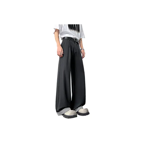G21 Casual Pants Unisex