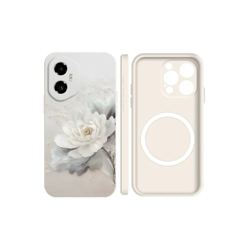 TUNAMEI Phone Cases-3