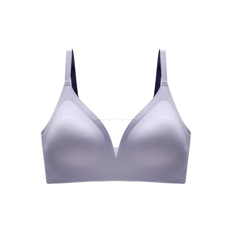 Gentle welcome Women's Bras-5