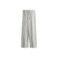 White/Gray Stripes