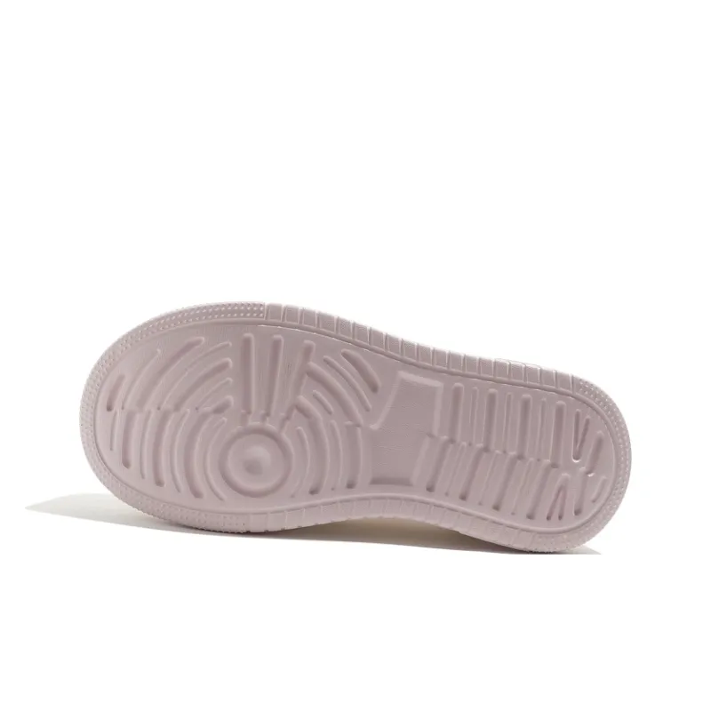 BEIER Low Top Skateboard Shoes Women's-4