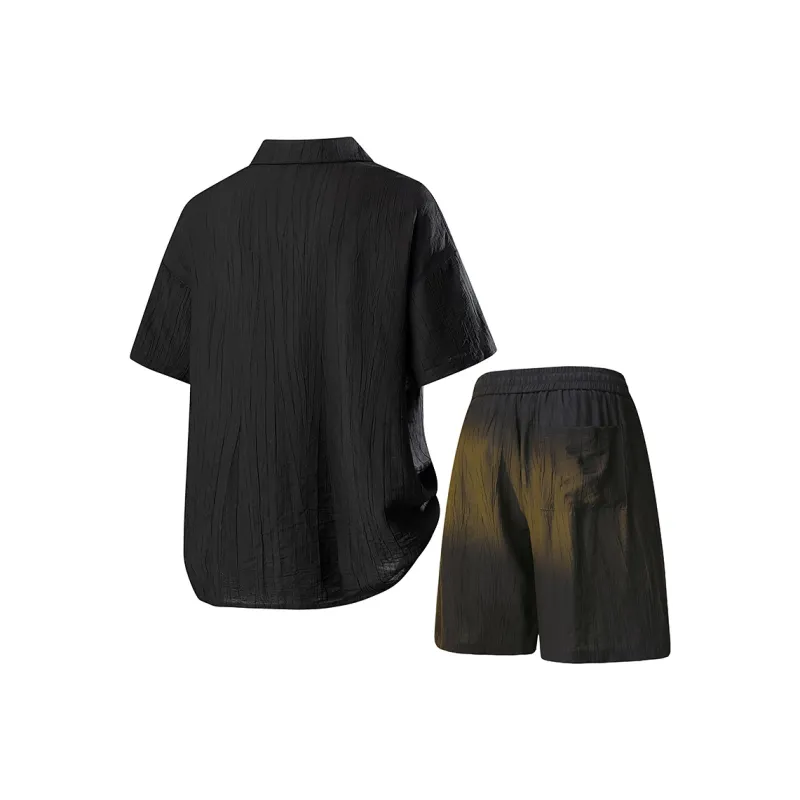 ROBINHOOD Casual Suits Women's-1