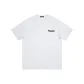 Light Heather Gray