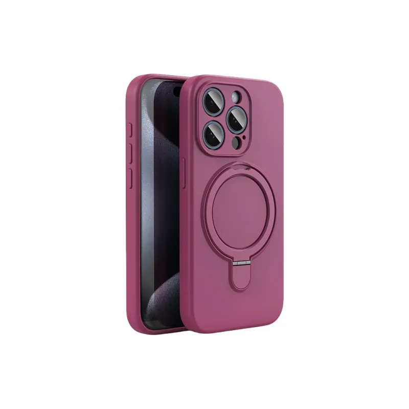 TAISIGE Phone Cases-22