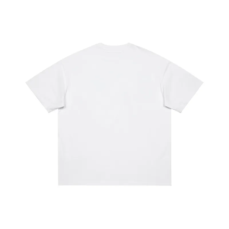 SWAMP AREA T Shirts Unisex-8