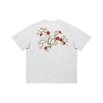 SWAMP AREA T Shirts Unisex