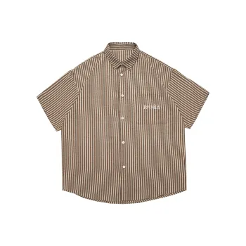 A3G4 Shirts Unisex