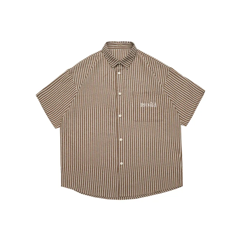 A3G4 Shirts Unisex-0