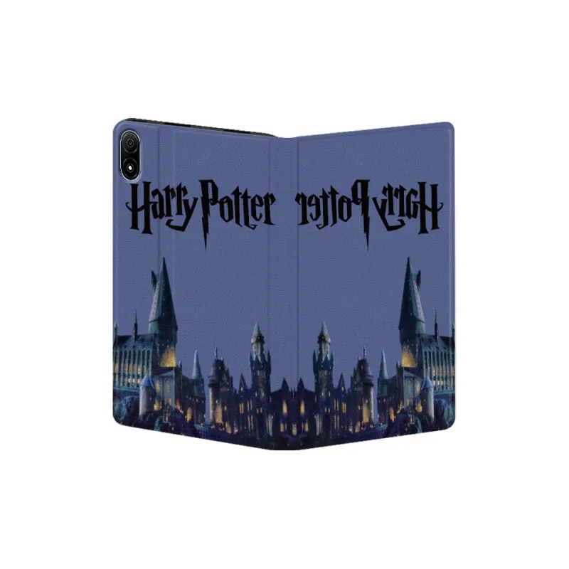 Baochengbao Tablet Protective Cases-18