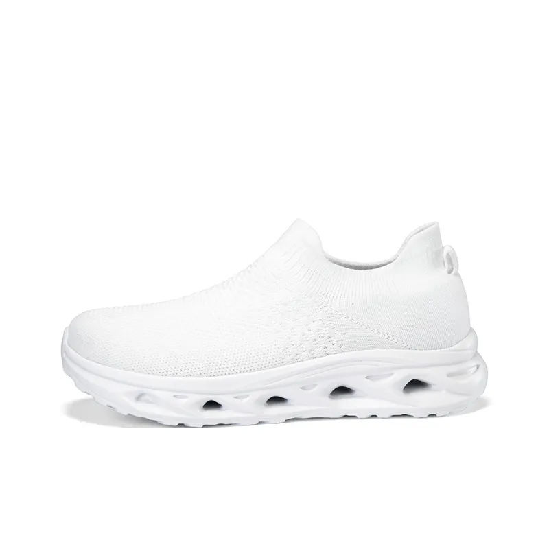 Frank Mully Low Top Casual Shoes Men's-9