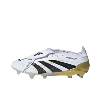 Adidas Predator Elite Foldover Tongue Fg Road To Glory Pack