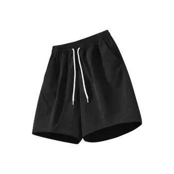 TALKING TOM Casual Shorts Unisex