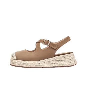 Staccato Casual Single Shoes Women's