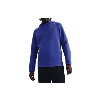 Nike Sportswear Tech Fleece Men's Pullover Hoodie