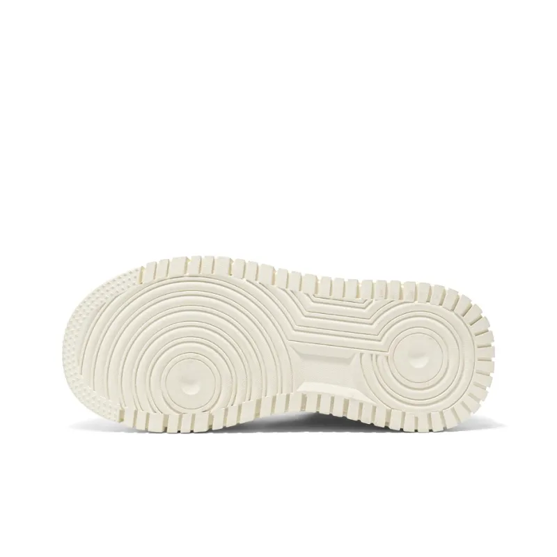 KEKAFU Low Top Skateboard Shoes Men's-7