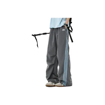 MUSCLETECH Casual Pants Unisex