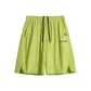 Neon Green
