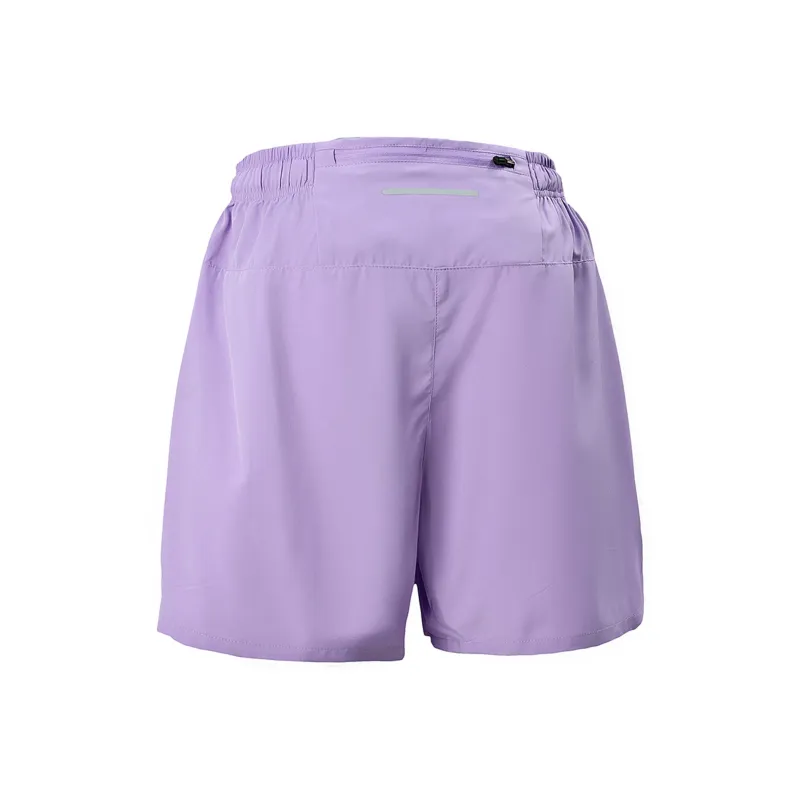 Mulinsen Sports Shorts Unisex-9