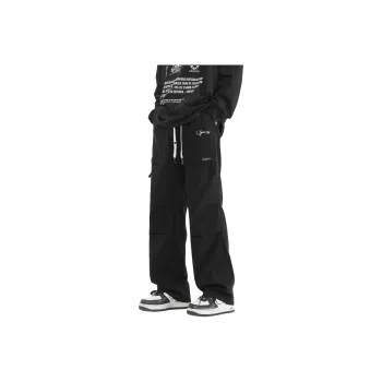 CAREBEARS Casual Pants Unisex