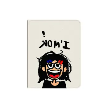 Baochengbao Tablet Protective Cases